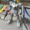 shimisou0426
