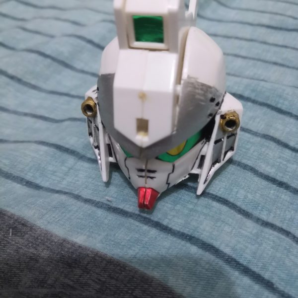 （3枚目）