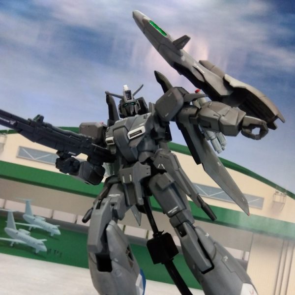 ゼータプラス　A2もどき