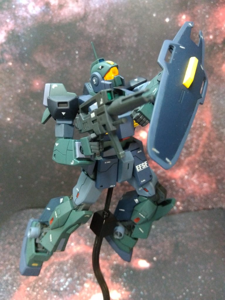 ネモ