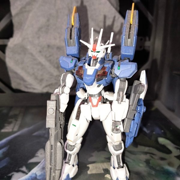 素組
