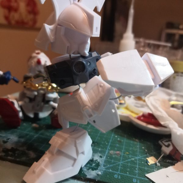 （2枚目）