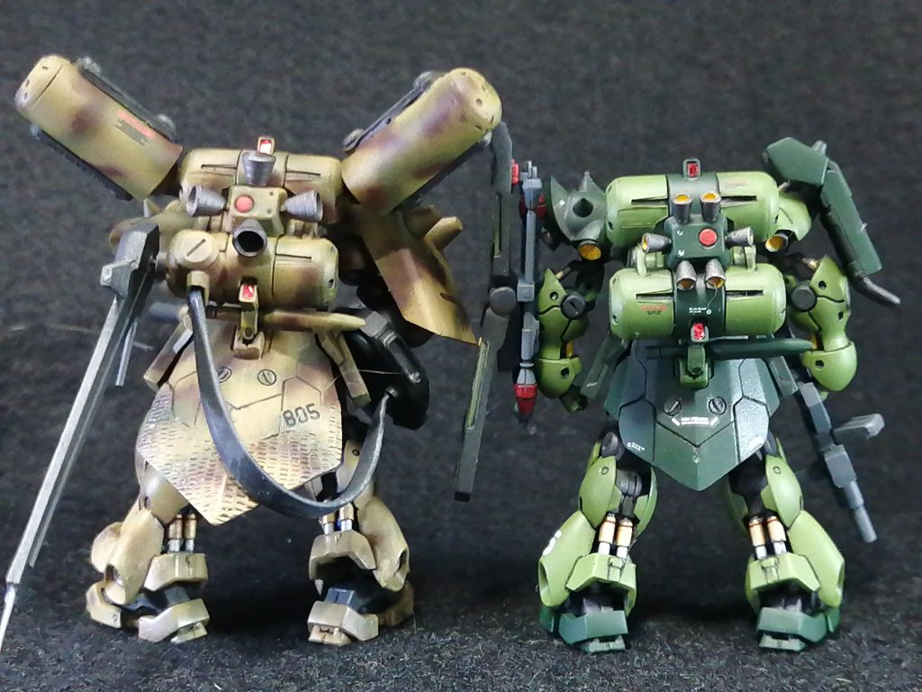 パチリ！！！