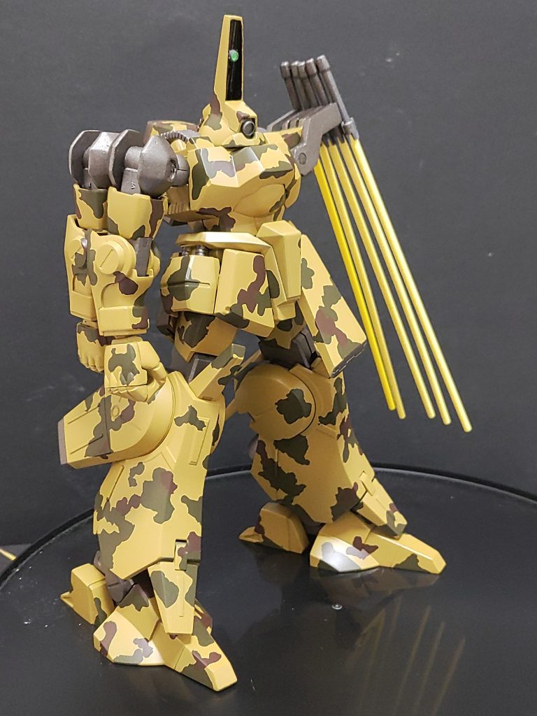 グラ・ディアス