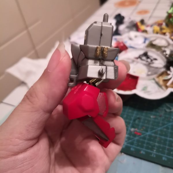 （4枚目）