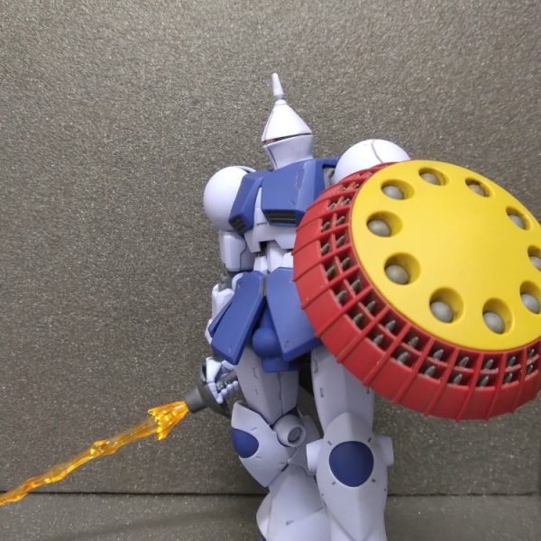 ギャン