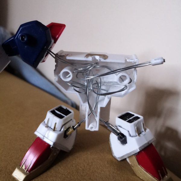 （3枚目）