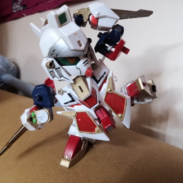 （5枚目）