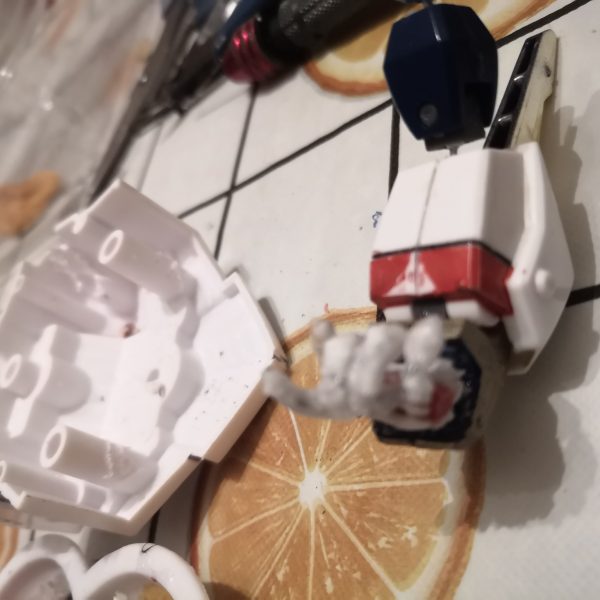 （3枚目）