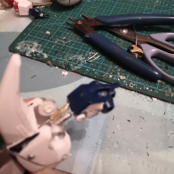 （3枚目）