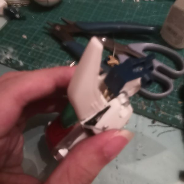 （2枚目）
