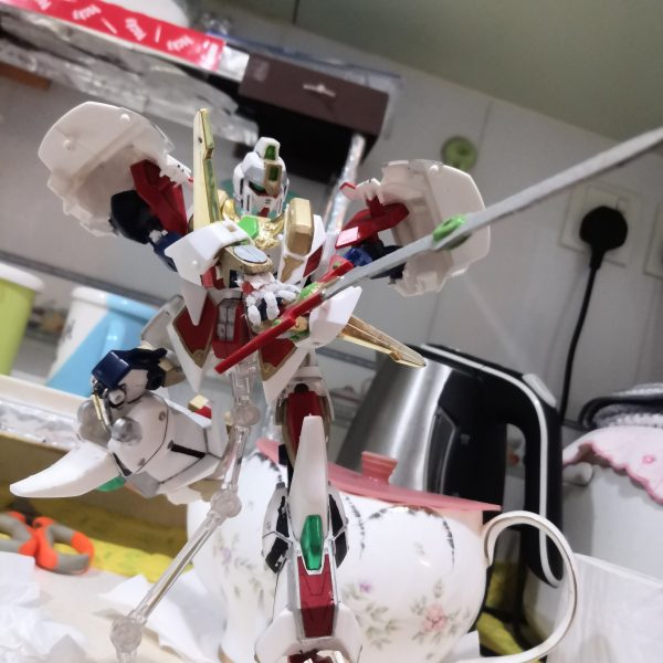 （2枚目）