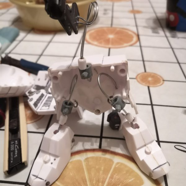 （3枚目）