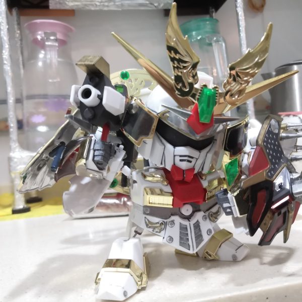 （4枚目）