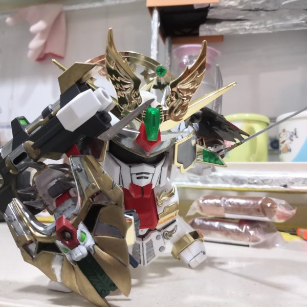 （7枚目）