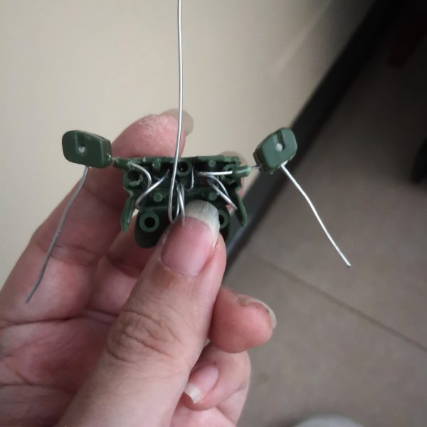 （2枚目）