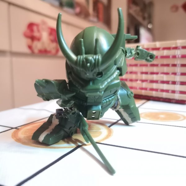 （5枚目）