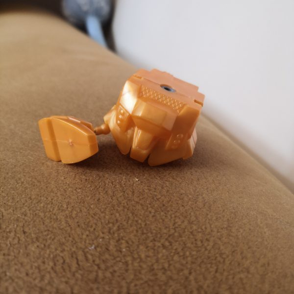 （3枚目）