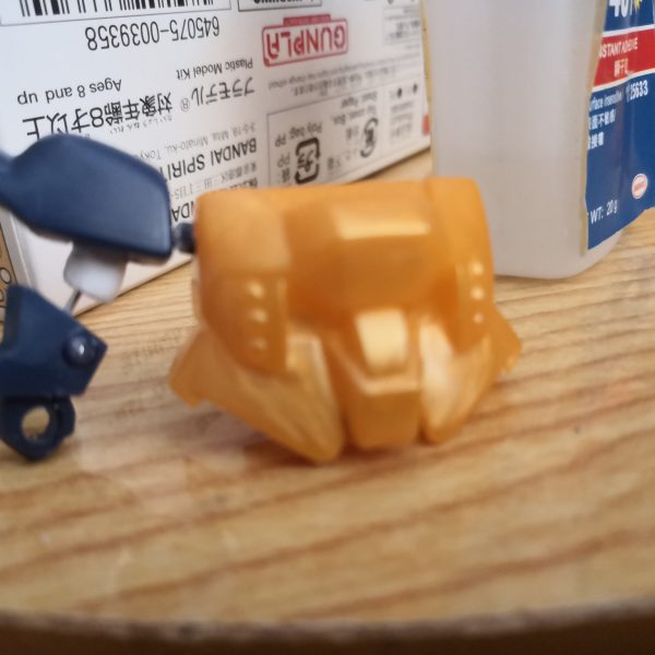 （6枚目）