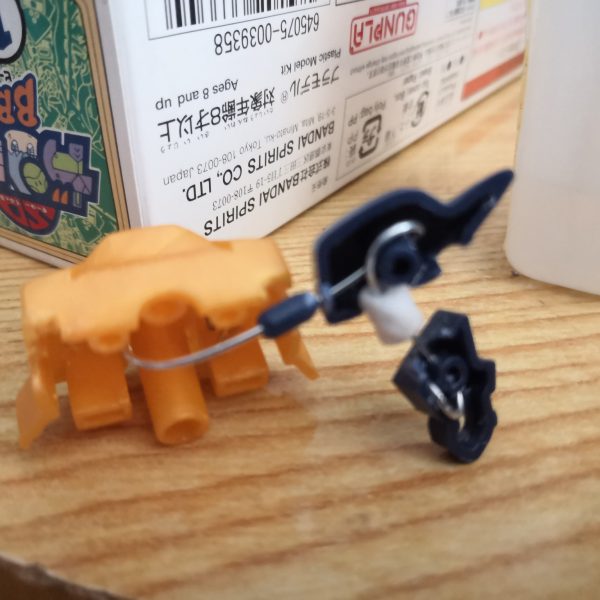 （5枚目）