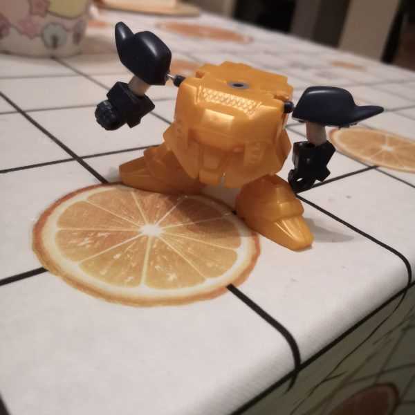 （2枚目）