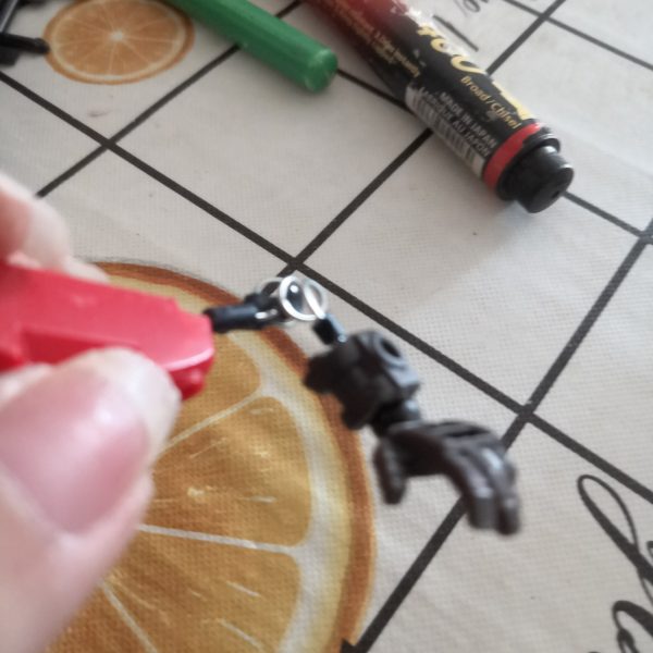 （3枚目）