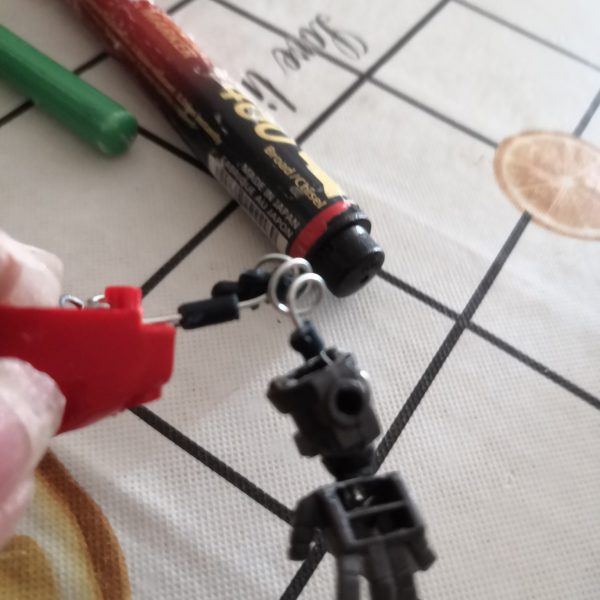 （2枚目）