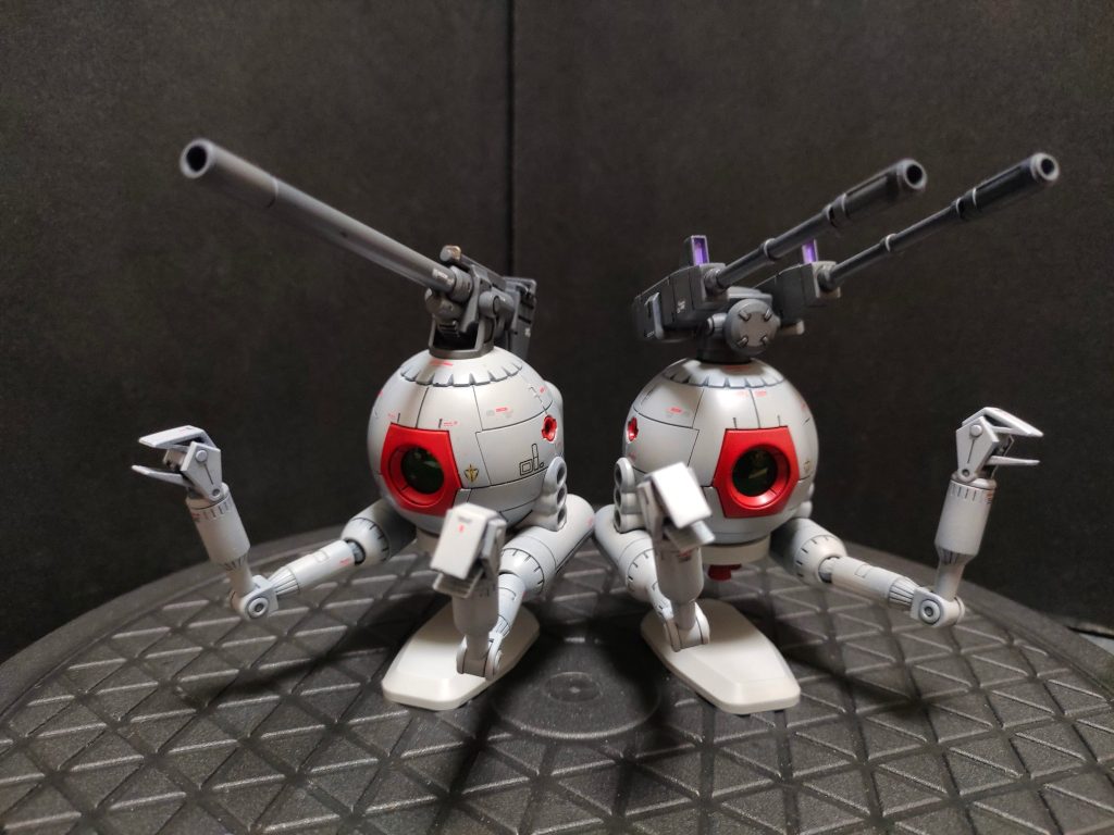 ボール