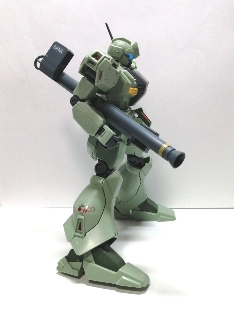 右