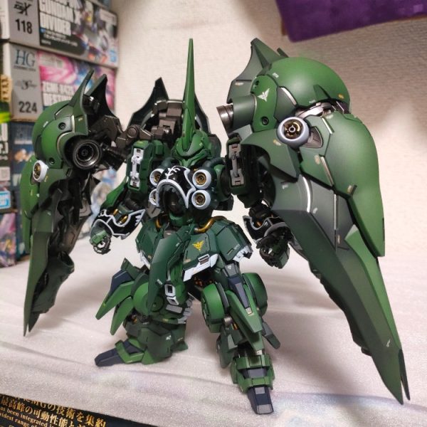 クシャトリヤ