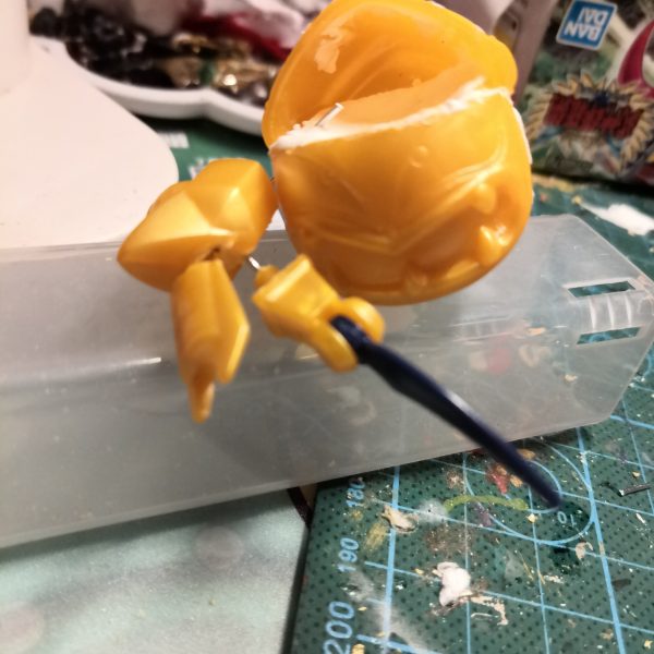 （2枚目）