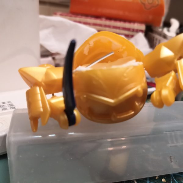 （2枚目）