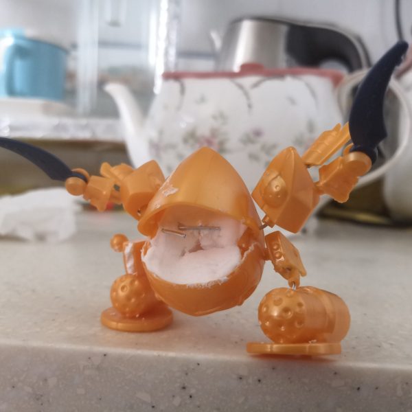 （2枚目）