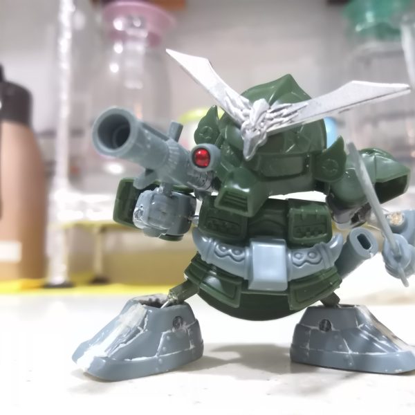 （7枚目）