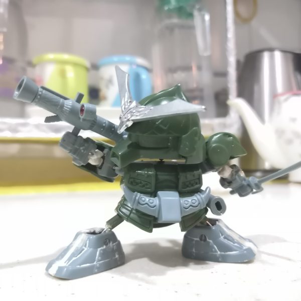 （5枚目）