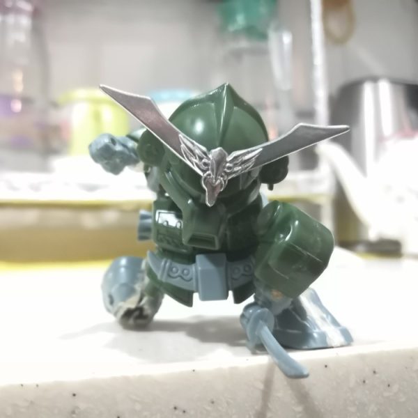 （1枚目）