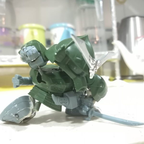 （2枚目）