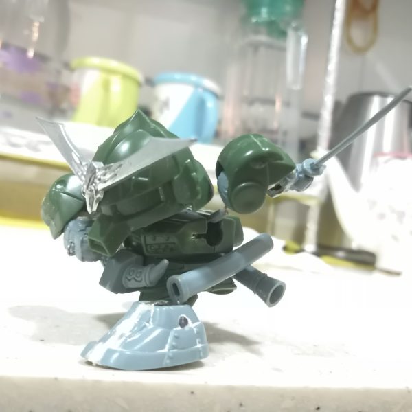 （4枚目）