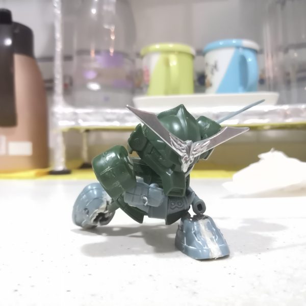 （2枚目）