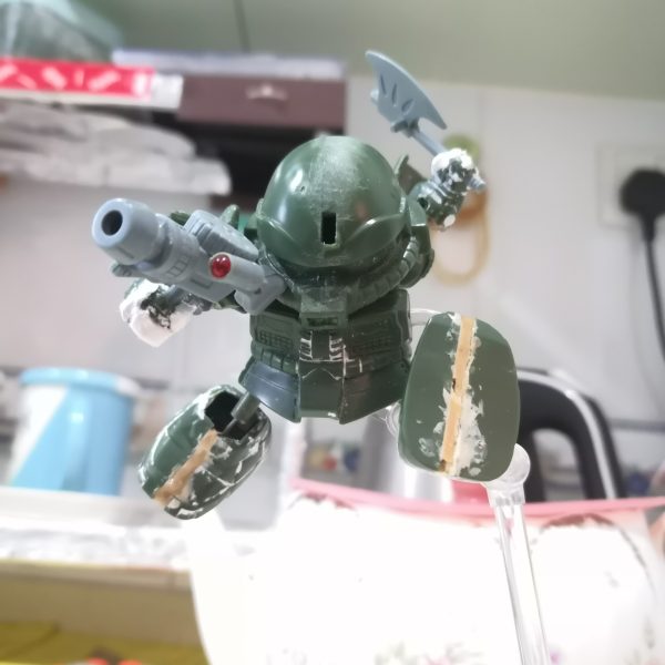 （7枚目）