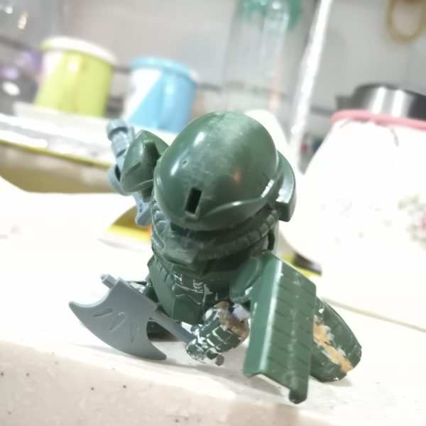 （2枚目）