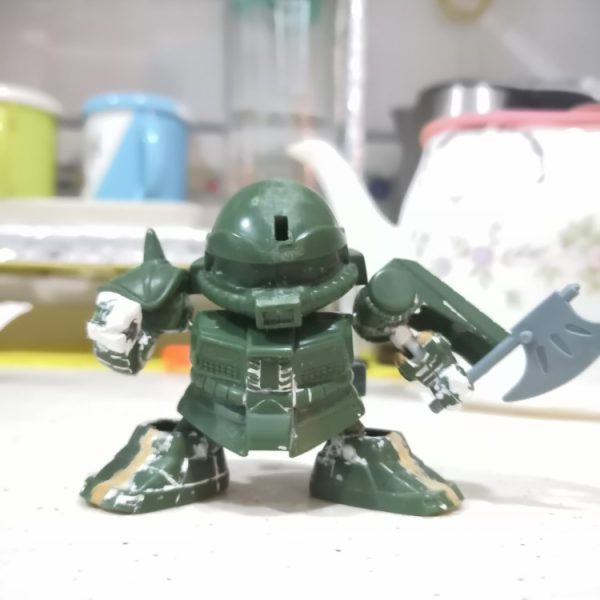 （1枚目）