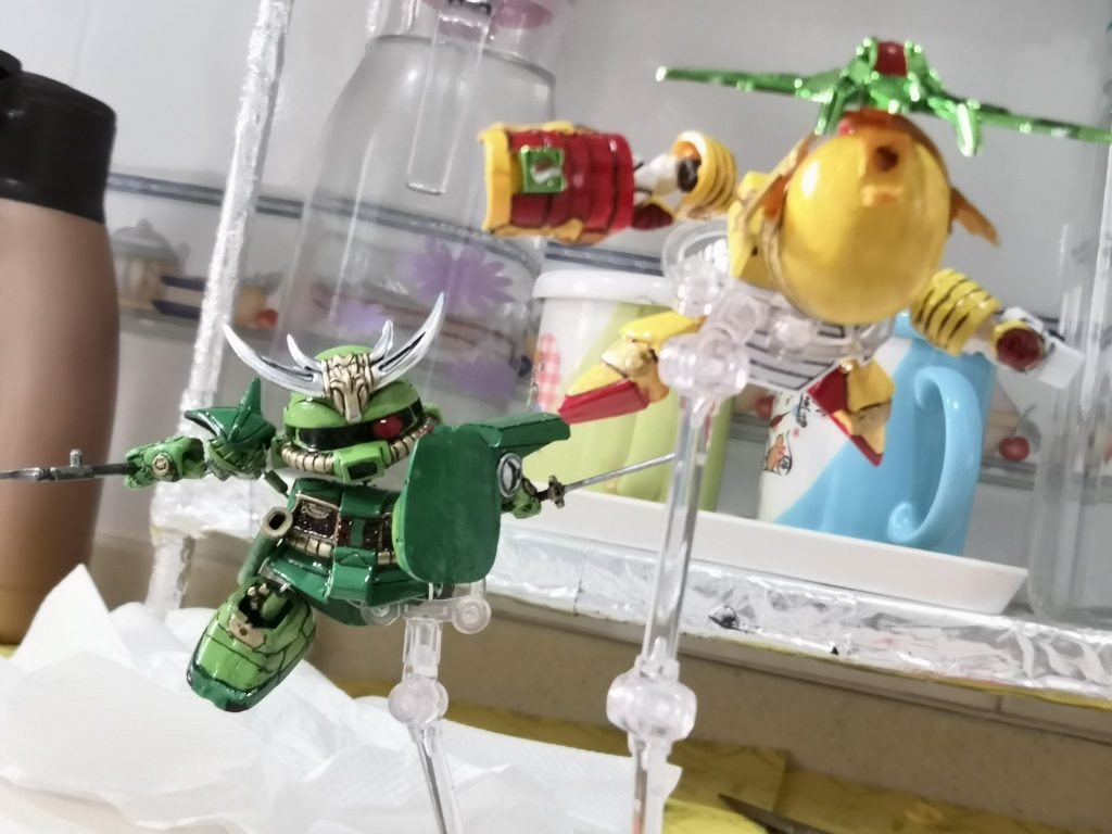 他！！！！！！！！！！！！！！！！！！