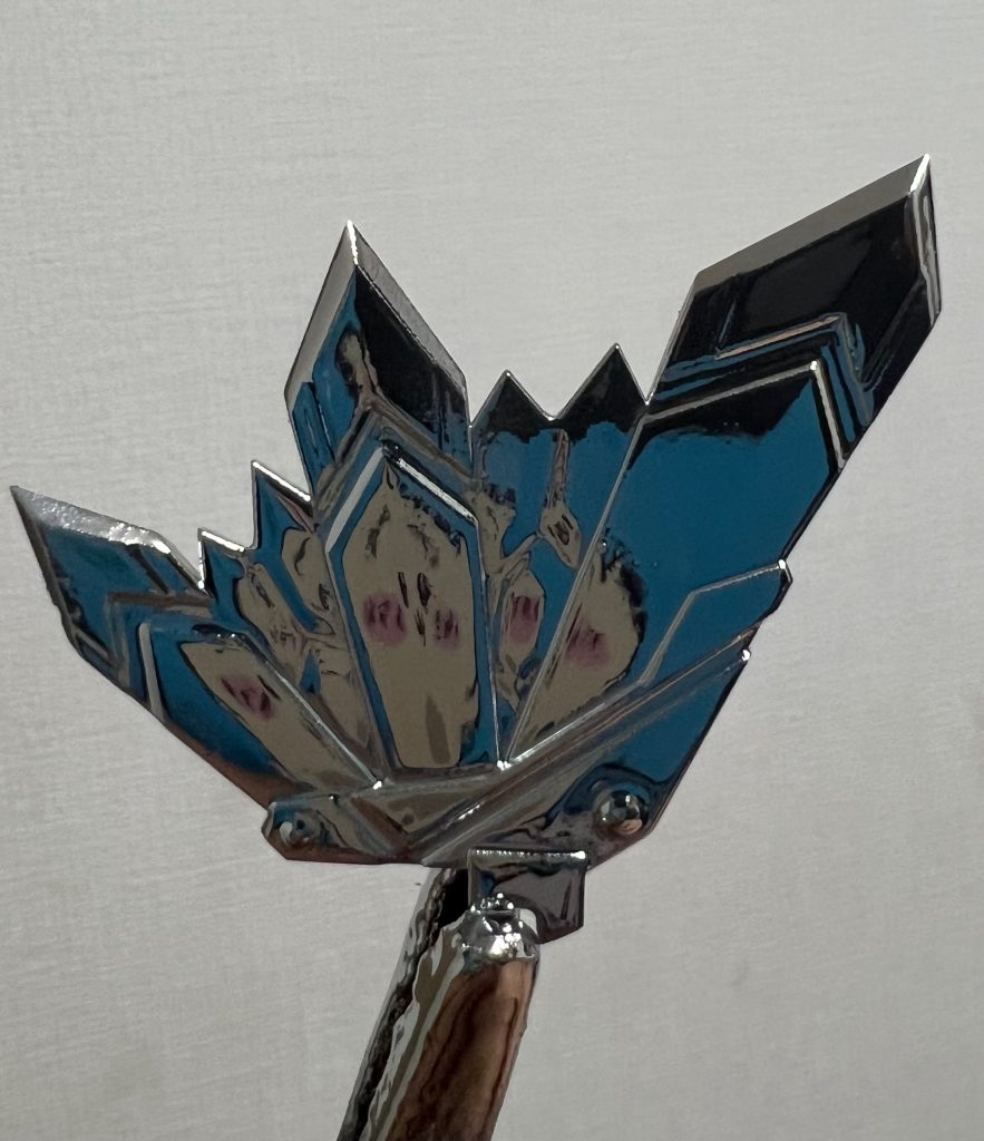ウラ