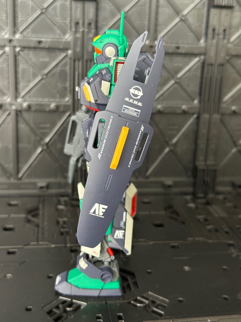 サイド