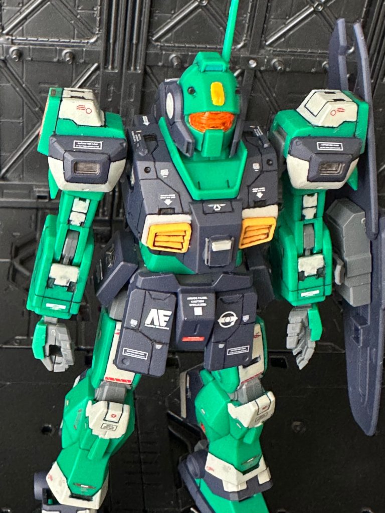 ネモ