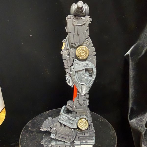 PGU RX-78-2 GUNDAM