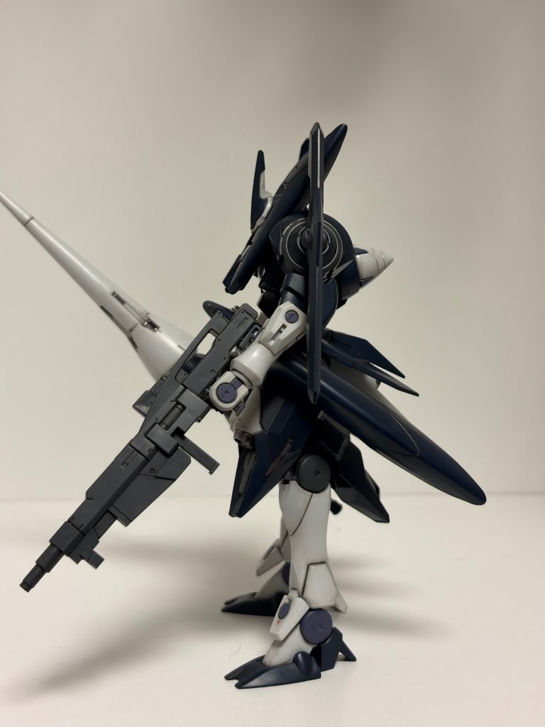 アドヴァンスドジンクス–4枚目/制作者：のじ