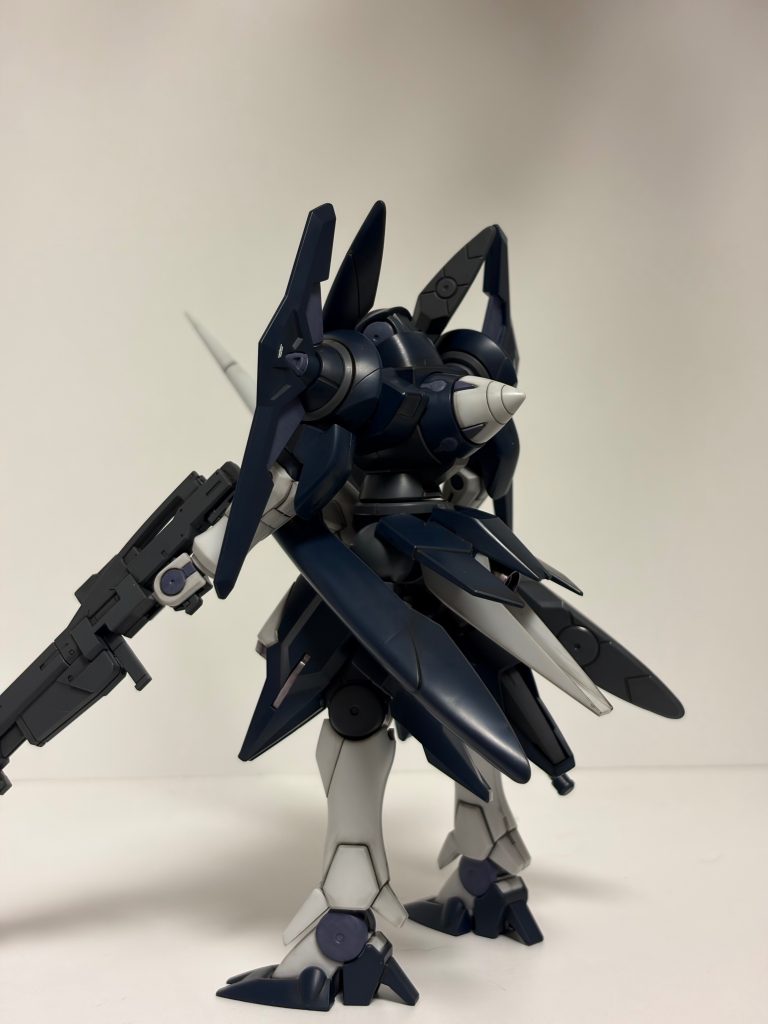 アドヴァンスドジンクス–5枚目/制作者：のじ
