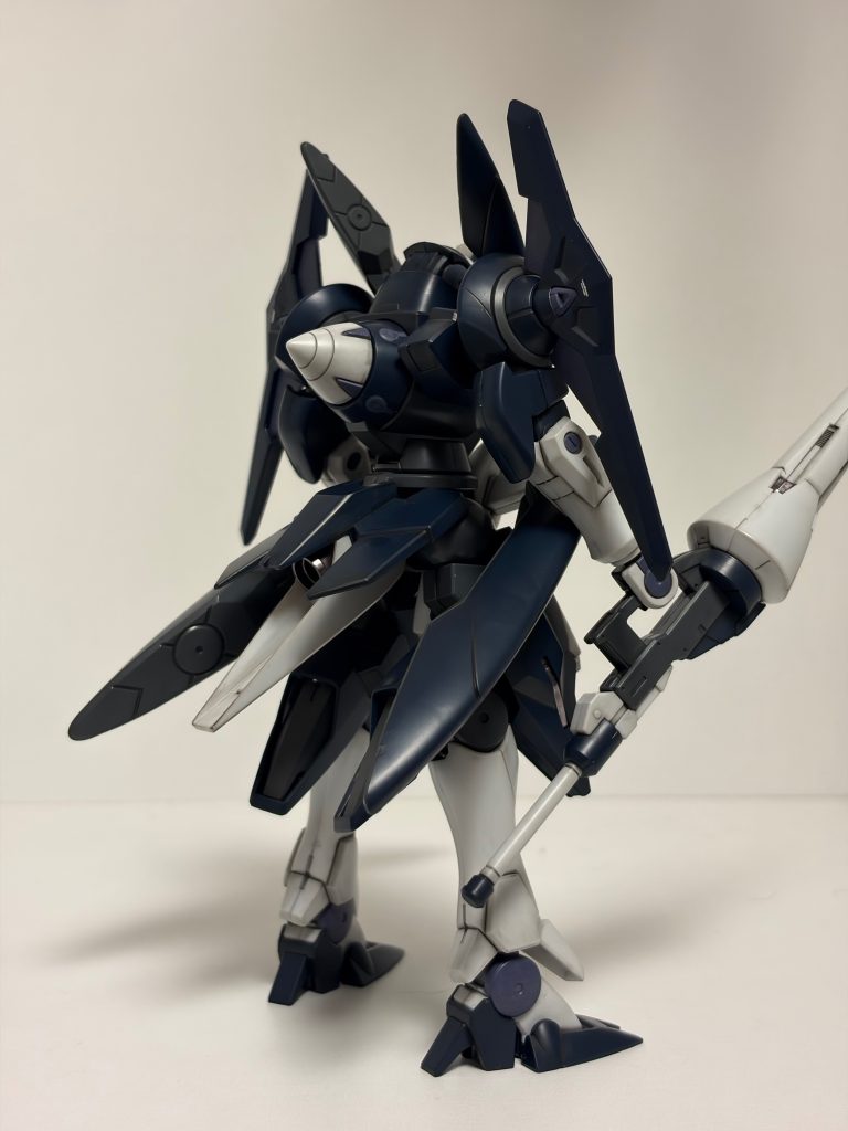 アドヴァンスドジンクス–3枚目/制作者：のじ